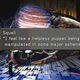 Illustration for article titled iFinal Fantasy VIII/i Remaster Addresses A Classic Meme